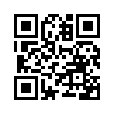 QR-Code https://ppt.cc/-sCw
