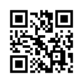 QR-Code https://ppt.cc/-sD8