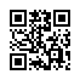 QR-Code https://ppt.cc/-sEc