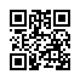 QR-Code https://ppt.cc/-sGL