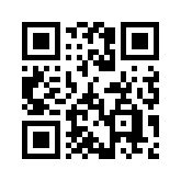 QR-Code https://ppt.cc/-sH1