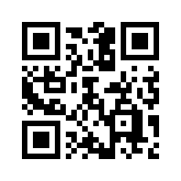 QR-Code https://ppt.cc/-sHG