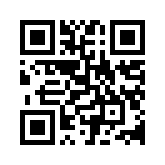 QR-Code https://ppt.cc/-sIH