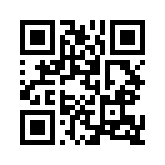 QR-Code https://ppt.cc/-sJ8