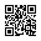 QR-Code https://ppt.cc/-sJV