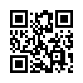 QR-Code https://ppt.cc/-sM3
