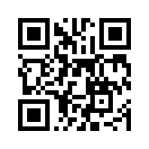 QR-Code https://ppt.cc/-sMq