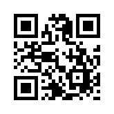 QR-Code https://ppt.cc/-sNc