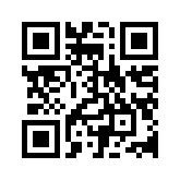 QR-Code https://ppt.cc/-sOO
