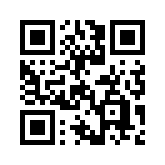 QR-Code https://ppt.cc/-sOq