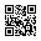 QR-Code https://ppt.cc/-sQ%7E