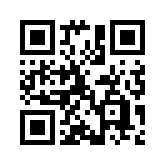 QR-Code https://ppt.cc/-sQ8