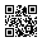 QR-Code https://ppt.cc/-sQI