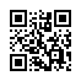 QR-Code https://ppt.cc/-sQW