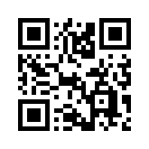 QR-Code https://ppt.cc/-sQi