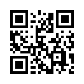QR-Code https://ppt.cc/-sQx