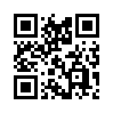 QR-Code https://ppt.cc/-sRY