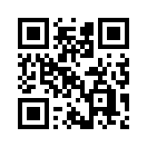 QR-Code https://ppt.cc/-sRt