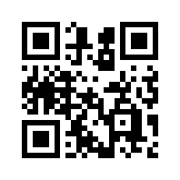 QR-Code https://ppt.cc/-sRw