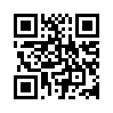 QR-Code https://ppt.cc/-sSC
