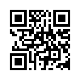 QR-Code https://ppt.cc/-sSE