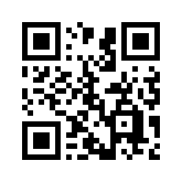 QR-Code https://ppt.cc/-sSb