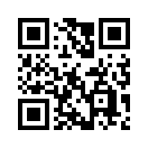 QR-Code https://ppt.cc/-sTq