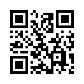 QR-Code https://ppt.cc/-sUZ
