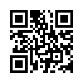 QR-Code https://ppt.cc/-sV%7E