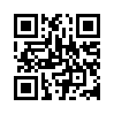 QR-Code https://ppt.cc/-sVE