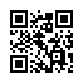 QR-Code https://ppt.cc/-sVU