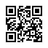 QR-Code https://ppt.cc/-sVq