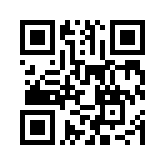 QR-Code https://ppt.cc/-sW4