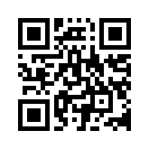 QR-Code https://ppt.cc/-sWi