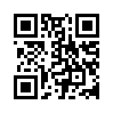 QR-Code https://ppt.cc/-sXf