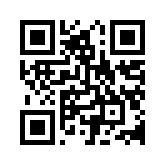 QR-Code https://ppt.cc/-sZ%7E