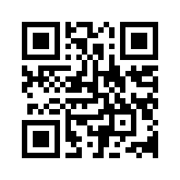 QR-Code https://ppt.cc/-sZO