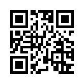 QR-Code https://ppt.cc/-sZp