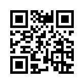 QR-Code https://ppt.cc/-sai