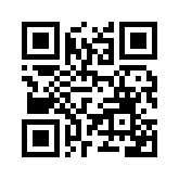 QR-Code https://ppt.cc/-scc