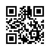 QR-Code https://ppt.cc/-seI