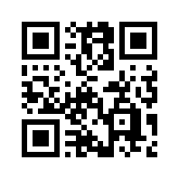 QR-Code https://ppt.cc/-seR