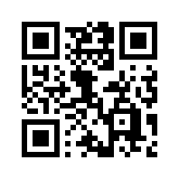 QR-Code https://ppt.cc/-set