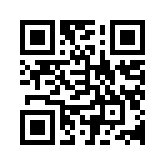 QR-Code https://ppt.cc/-sgw