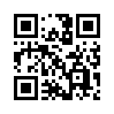 QR-Code https://ppt.cc/-shw