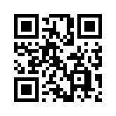 QR-Code https://ppt.cc/-si2