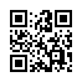 QR-Code https://ppt.cc/-sic