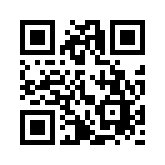 QR-Code https://ppt.cc/-sjT