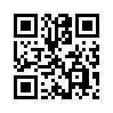 QR-Code https://ppt.cc/-sjV
