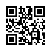 QR-Code https://ppt.cc/-sjd
